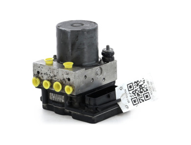 Bloc ABS occasion - Audi A6 - 4F0614517N