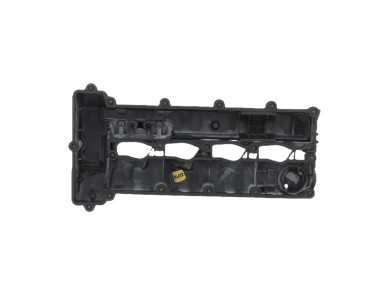 Cylinder head cover - Mercedes CLASSE GLK I PH.1 220 CDI - 6510100830 - W1-6554Q