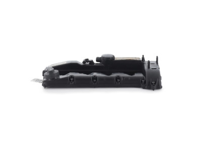 Couvre culasse - Mercedes CLASSE GLK I PH.1 220 CDI - 6510100830 - W1-6554Q