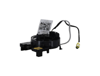 Rotating switch used - Renault CAPTUR - 255545405R