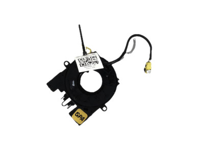Rotating switch - Renault CAPTUR II PH.1 - 255545405R - J1-7640Q