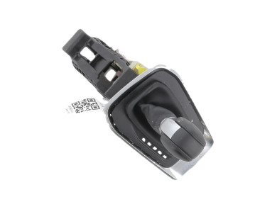 Gear paddle - Renault CAPTUR II PH.1 - 349018444R - W1-7581N