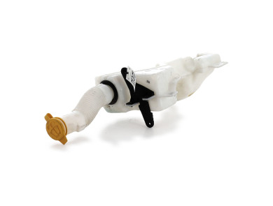 Washer fluid reservoir tank - Fiat 500X PH.2 - 52108814 - E1-5650V
