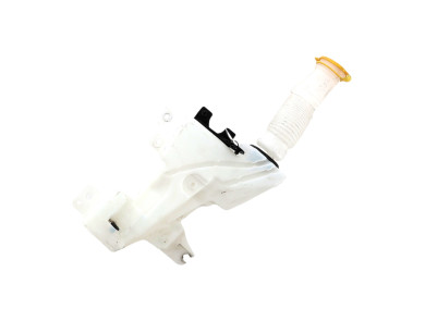 Bocal lave glace - Fiat 500X PH.2 - 52108814 - E1-5650V