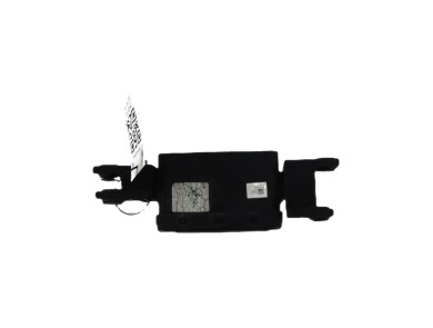 Horn - Hyundai TUCSON III - 96390CZ000 - W1-8225K