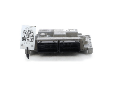 Engine calculator used - Fiat 500X - 55282412