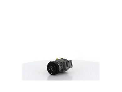 A/C Compressor used - Fiat 500 - 52121921