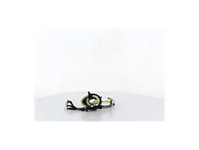 Left indicator stalk used - Suzuki JIMNY - 37400-83A31