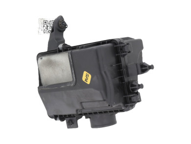Boite à air - Renault KADJAR PH.1 - 165004EA0C - M1-2539B