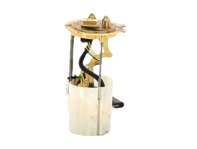 Fuel pump - Renault KADJAR PH.1 - 170404EA0A - U1-2536N