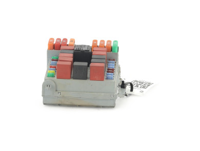 Boitier BSM occasion - Citroen JUMPER - 6500CP