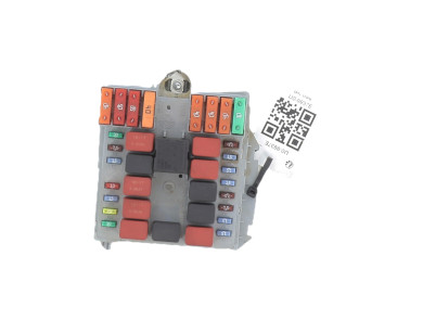 Boitier BSM - Peugeot BOXER III PH.2 - 6500CP - U0-9937E