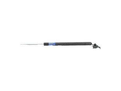 Paire verins coffre hayon malle - Daihatsu CUORE III - Vert Clair - GPA-21-0001682 - Z1-4089T