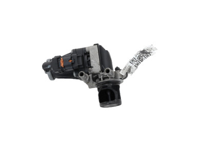 Vanne EGR - Peugeot 2008 II PH.1 - 9862933980 - V0-0241N