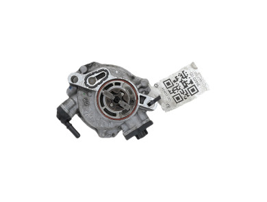 Vacuum pump - Peugeot 2008 II PH.1 - 9850109580 - Q0-0289E