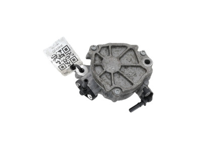 Vacuum pump - Peugeot 2008 II PH.1 - 9850109580 - Q0-0289E