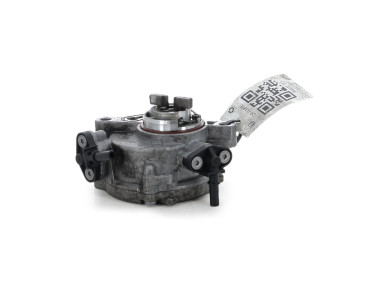 Pompe à vide - Peugeot 2008 II PH.1 - 9850109580 - Q0-0289E