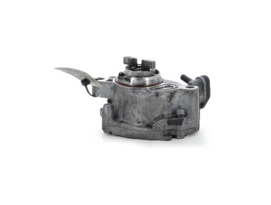 Vacuum pump - Peugeot 2008 II PH.1 - 9850109580 - Q0-0289E