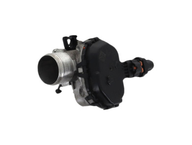 Vanne EGR occasion - Peugeot 2008 - 98 629 339 80