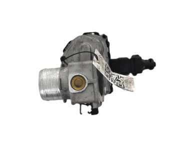 Boitier papillon - Peugeot 2008 II PH.1 - 9862933980 - C0-0153I