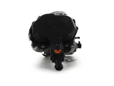 Boitier papillon - Peugeot 2008 II PH.1 - 9862933980 - C0-0153I