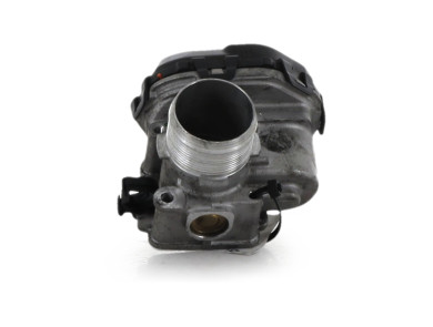 Boitier papillon - Peugeot 2008 II PH.1 - 9862933980 - C0-0153I