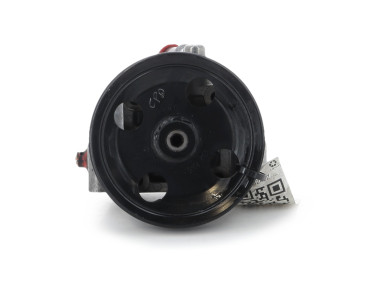 Power steering pump used - Ford FOCUS - 1145276