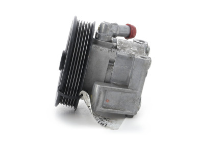 Pompe direction assistée - Ford FOCUS I - 1145276 - E1-8241Z