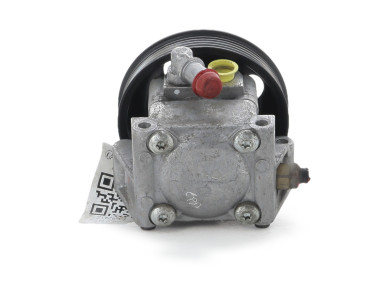 Power steering pump - Ford FOCUS I - 1145276 - E1-8241Z