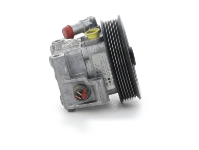 Pompe direction assistée - Ford FOCUS I - 1145276 - E1-8241Z