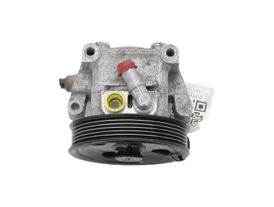 Power steering pump - Ford FOCUS I - 1145276 - E1-8241Z