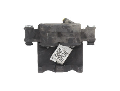 Étrier avant gauche - Fiat DUCATO III PH.1 - 71799196 - M1-8139F