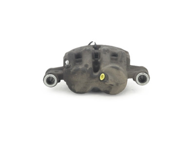 Left front brake caliper - Fiat DUCATO III PH.1 - 71799196 - M1-8139F