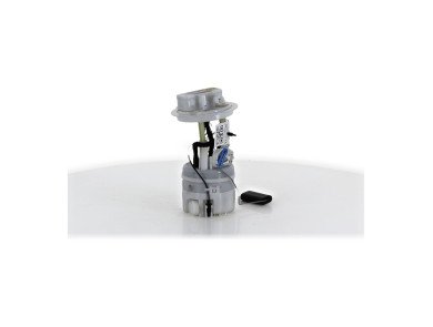 Pompe à carburant électrique occasion - Renault ARKANA - 172028338R