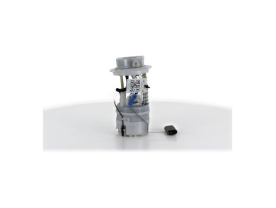 Fuel pump - Renault CAPTUR II PH.1 - 172028338R - I1-7403H