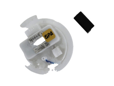 Pompe à carburant électrique - Renault CAPTUR II PH.1 - 172028338R - I1-7403H