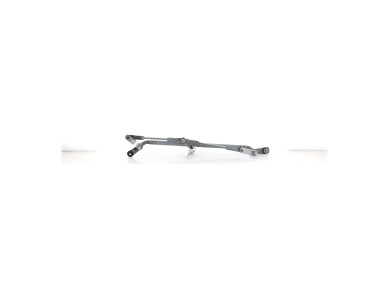 Front wiper linkage - Renault ARKANA - 288006178R - S0-9707C
