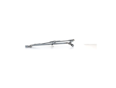 Front wiper linkage - Renault ARKANA - 288006178R - S0-9707C