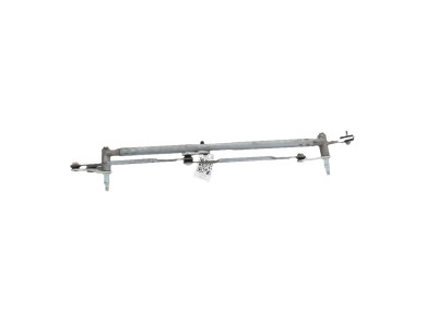 Mécanisme d'essuie glace avant - Renault ARKANA - 288006178R - S0-9707C