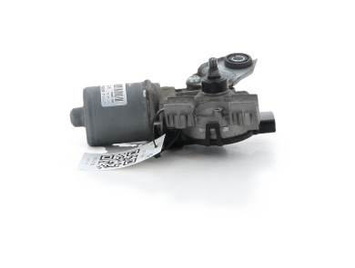 Moteur d'essuie glace avant occasion - Renault ARKANA - 288006178R
