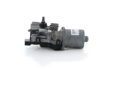Front wiper motor - Renault ARKANA - 288006178R - T0-9714W