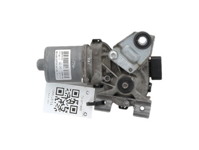 Front wiper motor - Renault ARKANA - 288006178R - T0-9714W