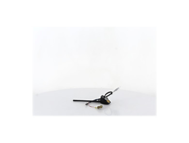 Antenne occasion - Nissan X-TRAIL - 28208ES60C