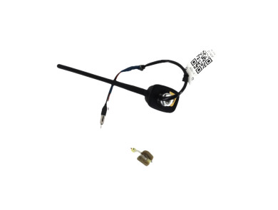 Antenne - Nissan X-TRAIL - 28208ES60C - Z1-7429F