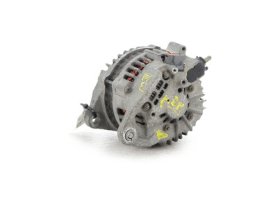 Alternator - Nissan ALMERA II PH.1 1.8 114 - 23100-BU00A- M0-5760X