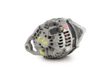 Alternator - Nissan ALMERA II PH.1 1.8 114 - 23100-BU00A- M0-5760X