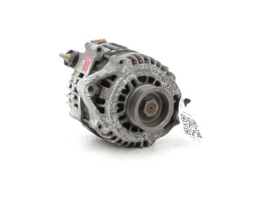 Alternator - Nissan ALMERA II PH.1 1.8 114 - 23100-BU00A- M0-5760X