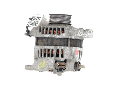Alternator - Nissan ALMERA II PH.1 1.8 114 - 23100-BU00A- M0-5760X