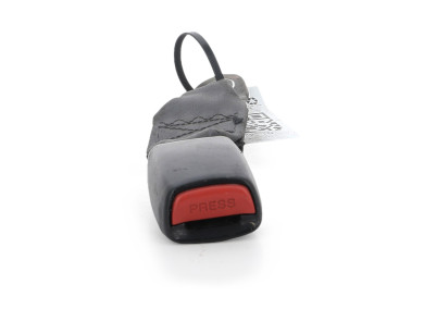 Attache ceinture sécurité arrière gauche occasion - Suzuki JIMNY - GPA-26-0051710