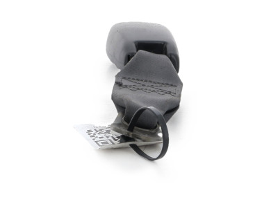 Left rear belt clip - Suzuki JIMNY I PH.1 - GPA-26-0051710 - N1-7424C